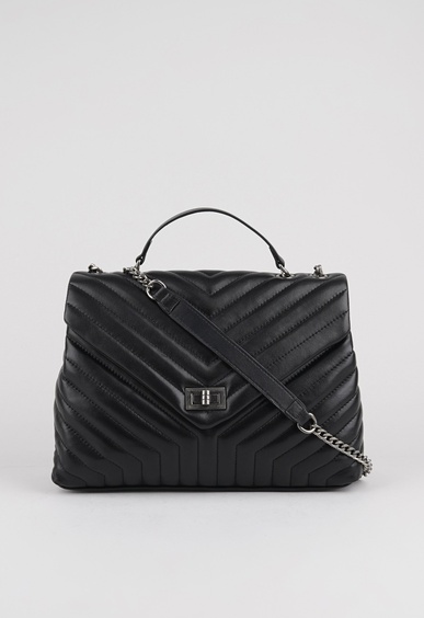 Сумки Mario Berlucci Сумки Mario Berlucci