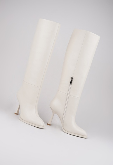 Сапоги Mario Berlucci Сапоги Mario Berlucci