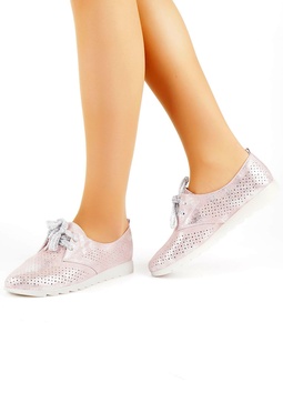 Mario Berlucci Mario Berlucci