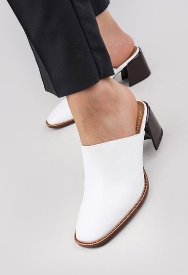 Сабо Mario Berlucci Сабо Mario Berlucci