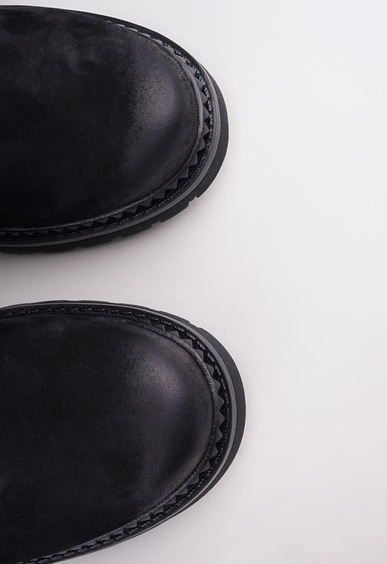 Ботинки Mario Berlucci Ботинки Mario Berlucci