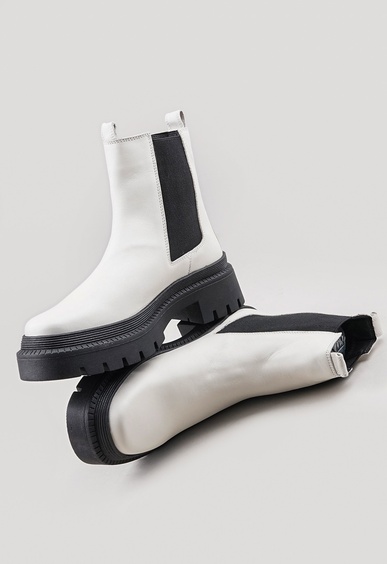 Ботинки Mario Berlucci Ботинки Mario Berlucci