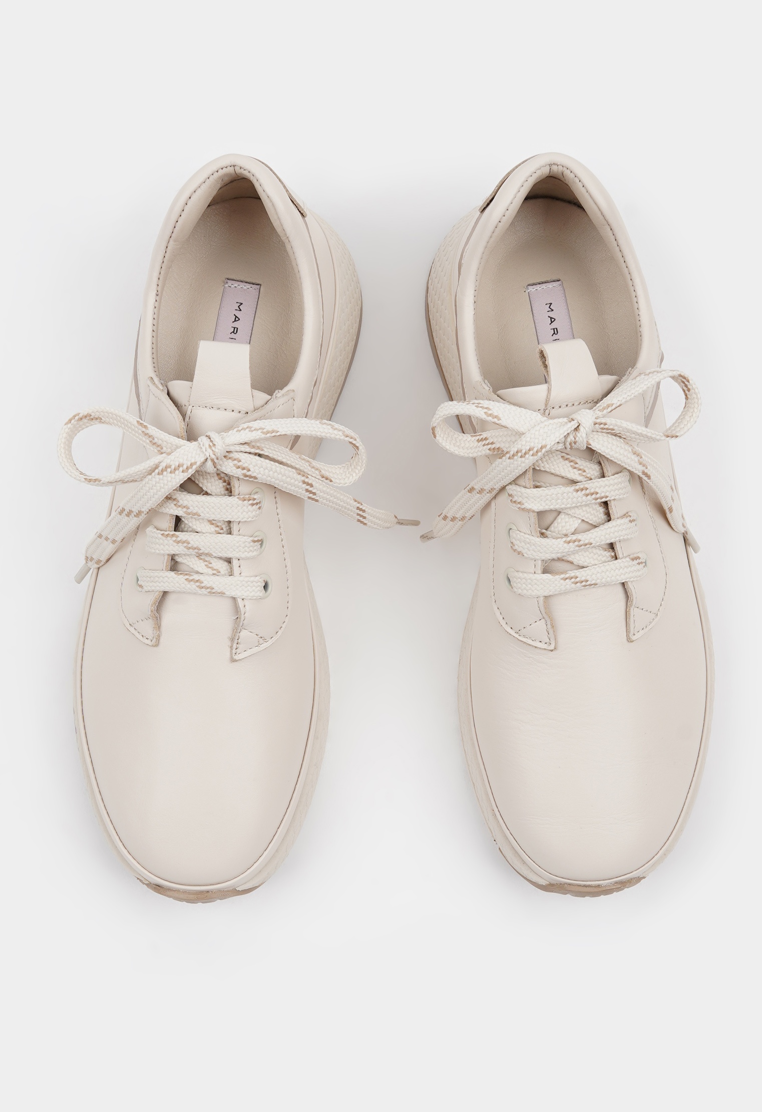 Кроссовки Mario Berlucci Кроссовки Mario Berlucci