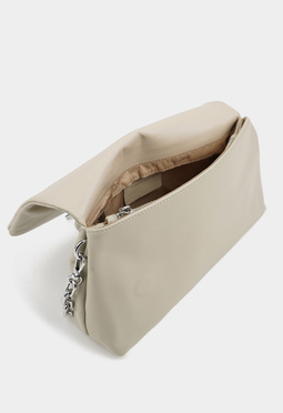 Сумки Mario Berlucci Сумки Mario Berlucci