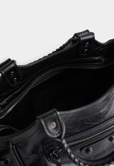 Сумки Mario Berlucci Сумки Mario Berlucci