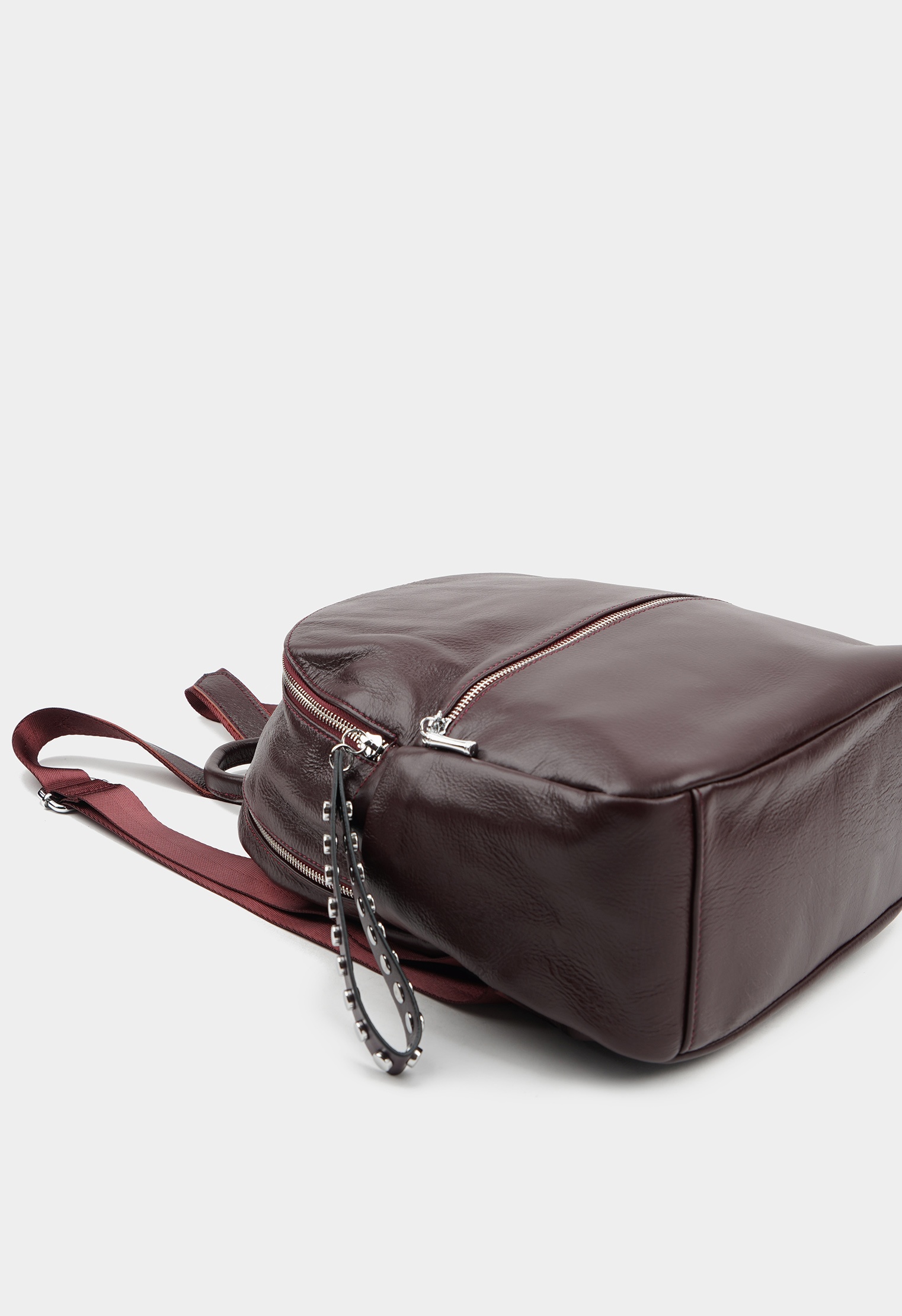 Mario Berlucci Mario Berlucci