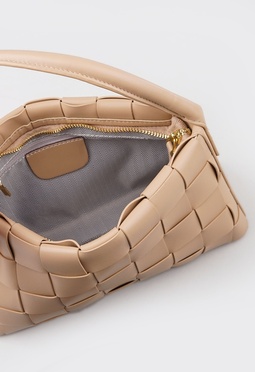 Сумки Mario Berlucci Сумки Mario Berlucci