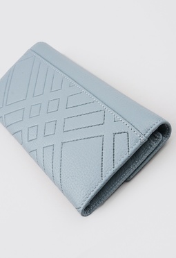 Кошельки Mario Berlucci Кошельки Mario Berlucci