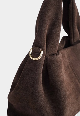 Сумки Mario Berlucci Сумки Mario Berlucci