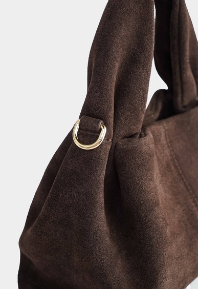 Сумки Mario Berlucci Сумки Mario Berlucci