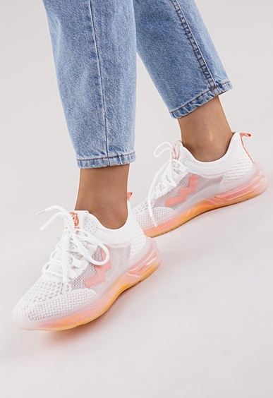 Кроссовки Mario Berlucci Кроссовки Mario Berlucci