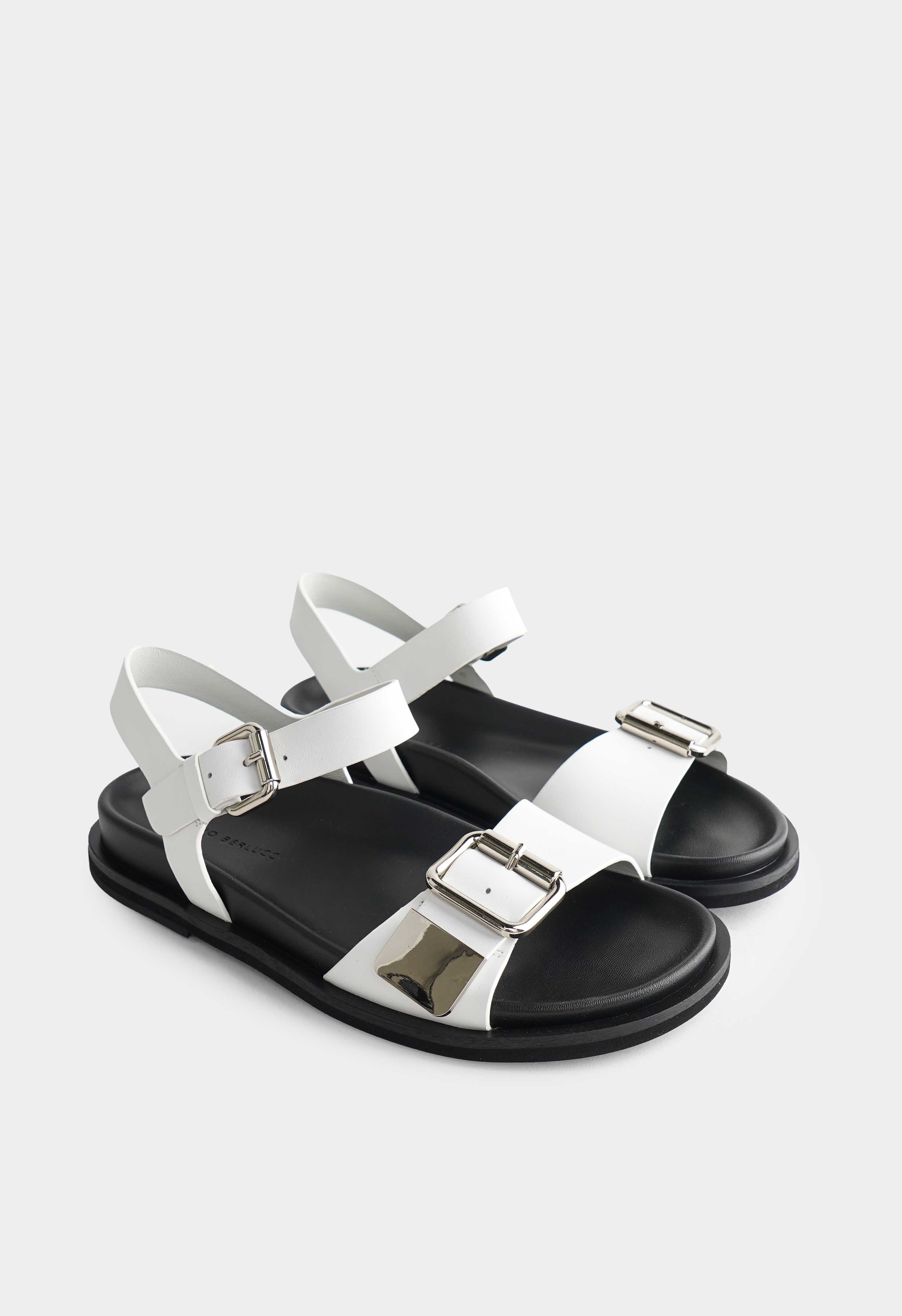 Mario Berlucci 1-G123-10R