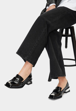 Лоферы Mario Berlucci Лоферы Mario Berlucci