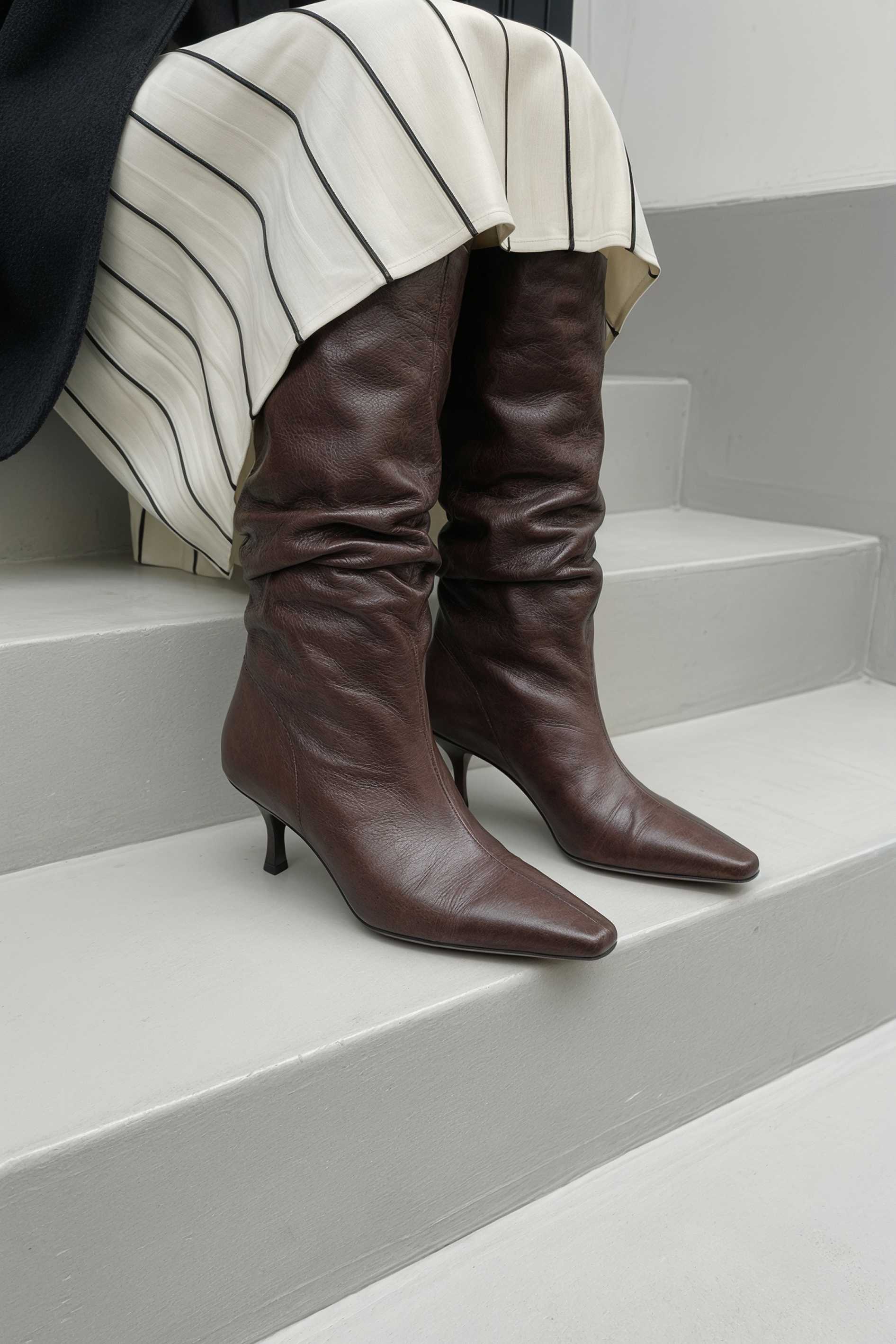 Mario Berlucci 1-P178