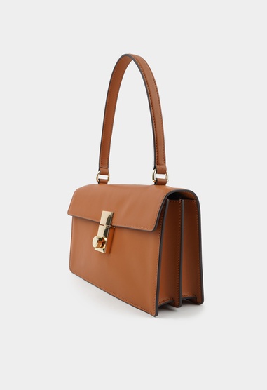 Mario Berlucci 13-G121