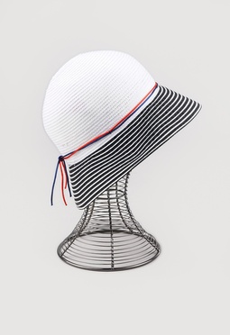 Головные уборы Delmare Головные уборы Delmare