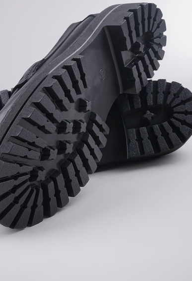 Mario Berluchi  Mario Berluchi