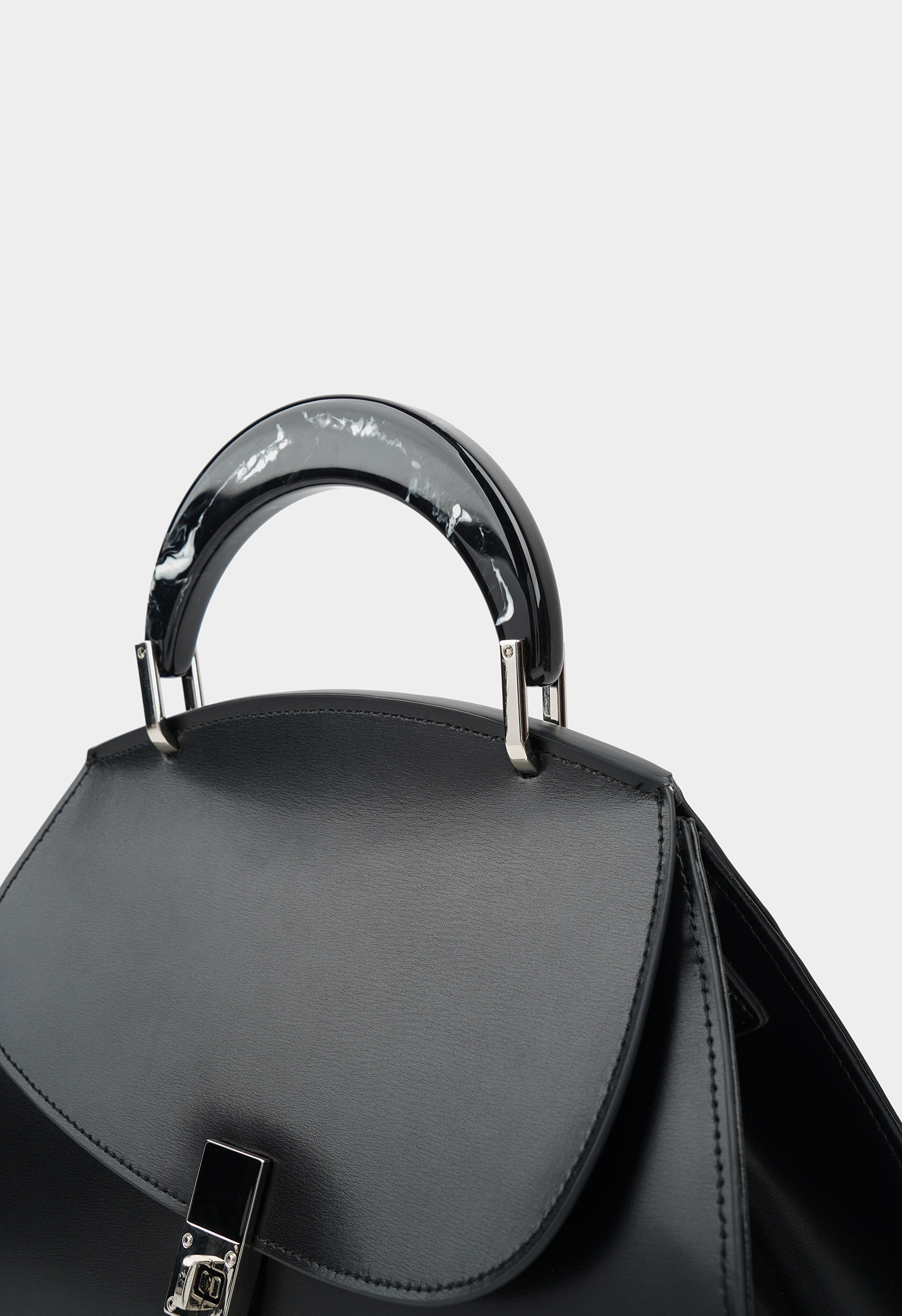 Сумки Mario Berlucci Сумки Mario Berlucci