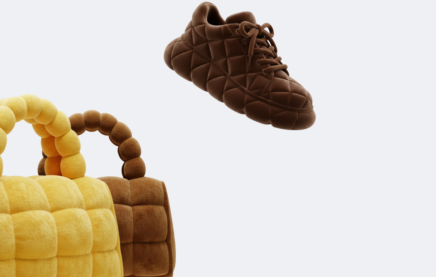 Неделя повышенного списания баллов