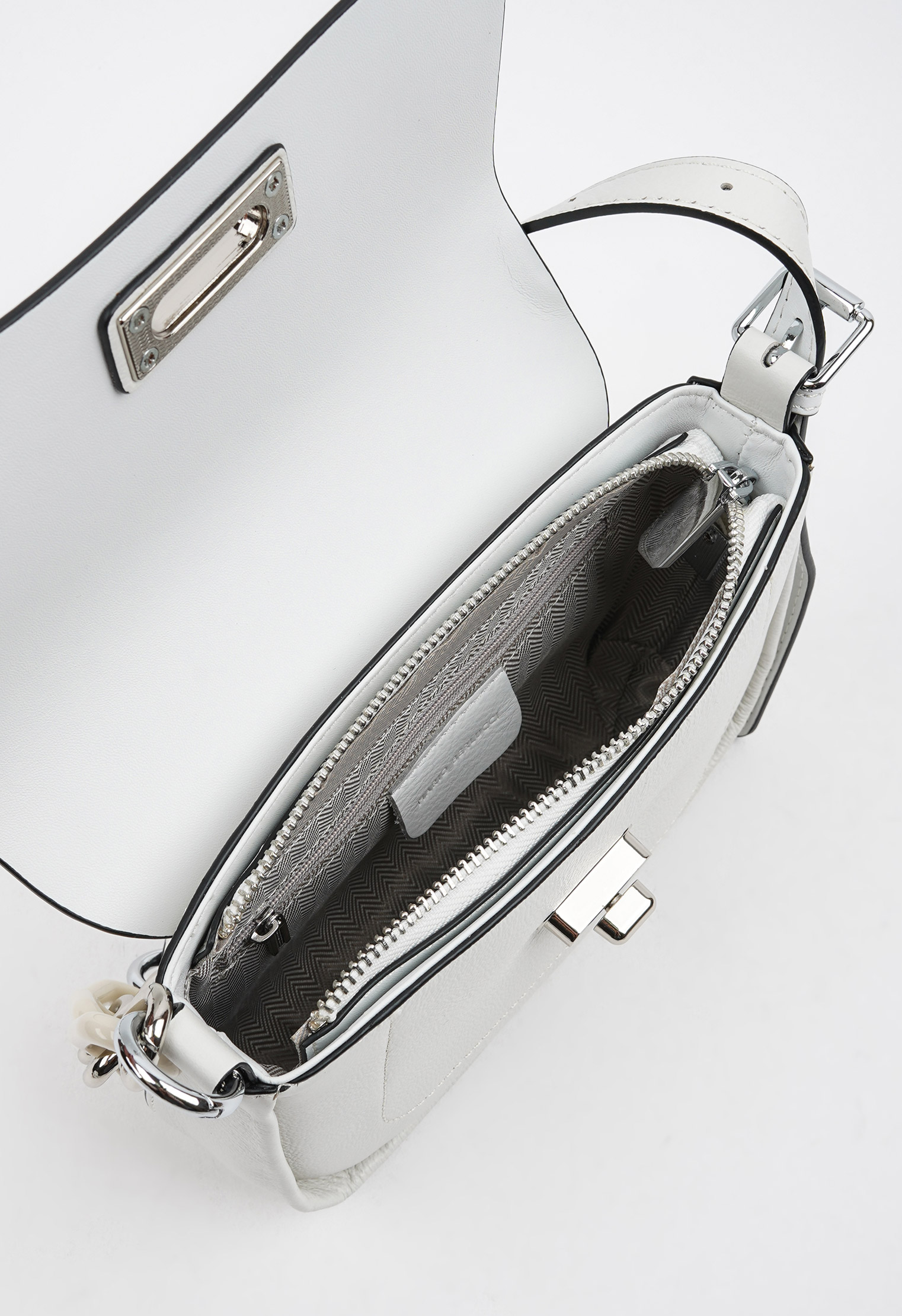 Сумки Mario Berlucci Сумки Mario Berlucci