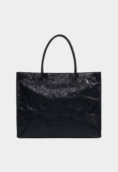 Сумки Сумки