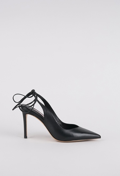 Туфли Mario Berlucci Туфли Mario Berlucci