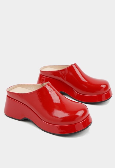 Сабо Mario Berlucci Сабо Mario Berlucci