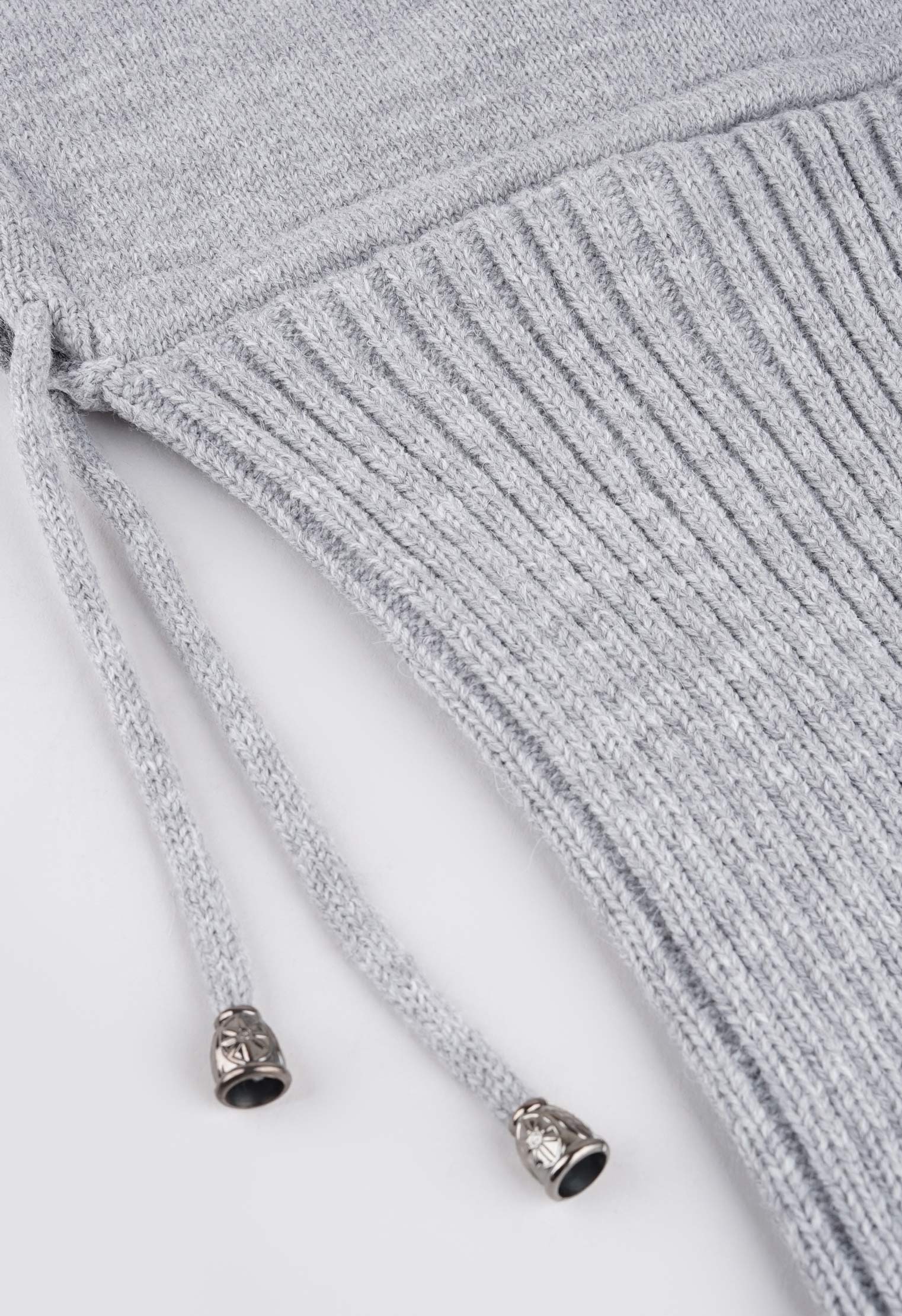 Головные уборы OZTA Головные уборы OZTA