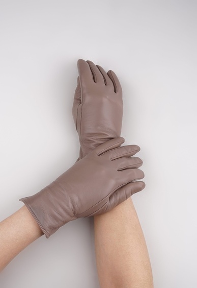 Перчатки Farella Перчатки Farella