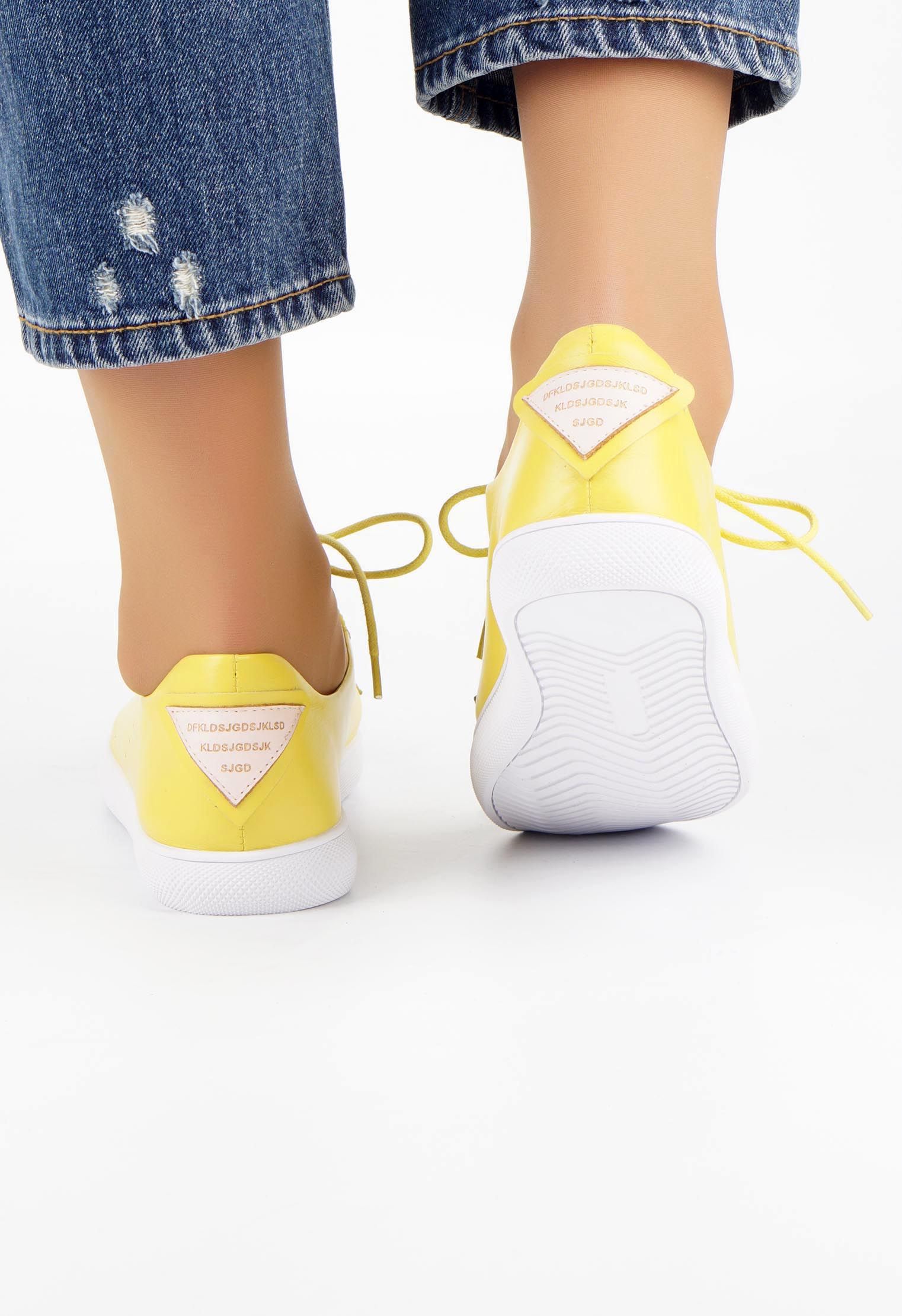 Кеды Mario Berlucci Кеды Mario Berlucci