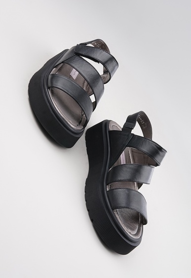 Сандалии Mario Berluchi Сандалии Mario Berluchi