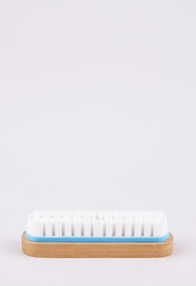 Уход за обувью Tarrago Уход за обувью Tarrago