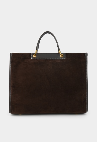 Сумки Mario Berlucci Сумки Mario Berlucci