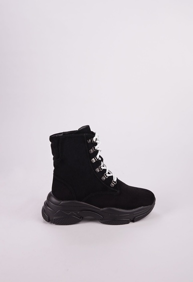 Ботинки Mario Berlucci Ботинки Mario Berlucci