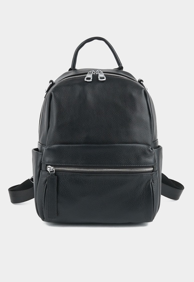 Mario Berlucci Mario Berlucci