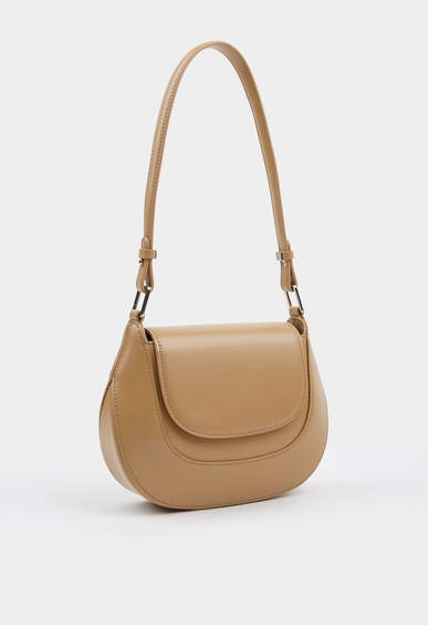 Сумки Mario Berlucci Сумки Mario Berlucci