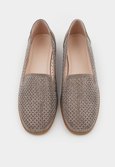 Лоферы Mario Berlucci Лоферы Mario Berlucci