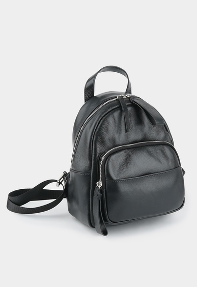 Mario Berlucci Mario Berlucci