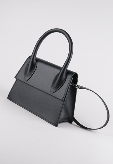 Сумки Mario Berlucci Сумки Mario Berlucci