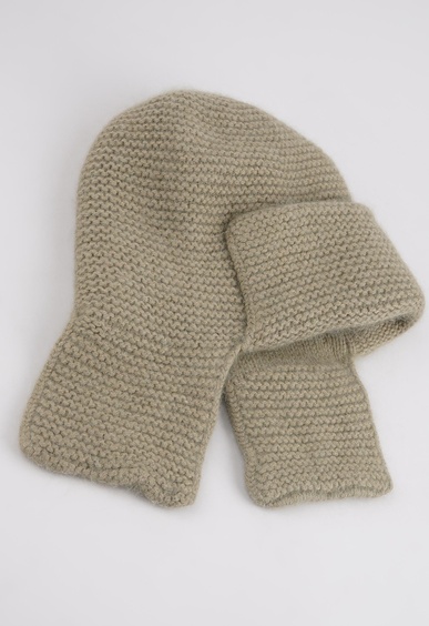 Головные уборы Mario Berlucci Головные уборы Mario Berlucci