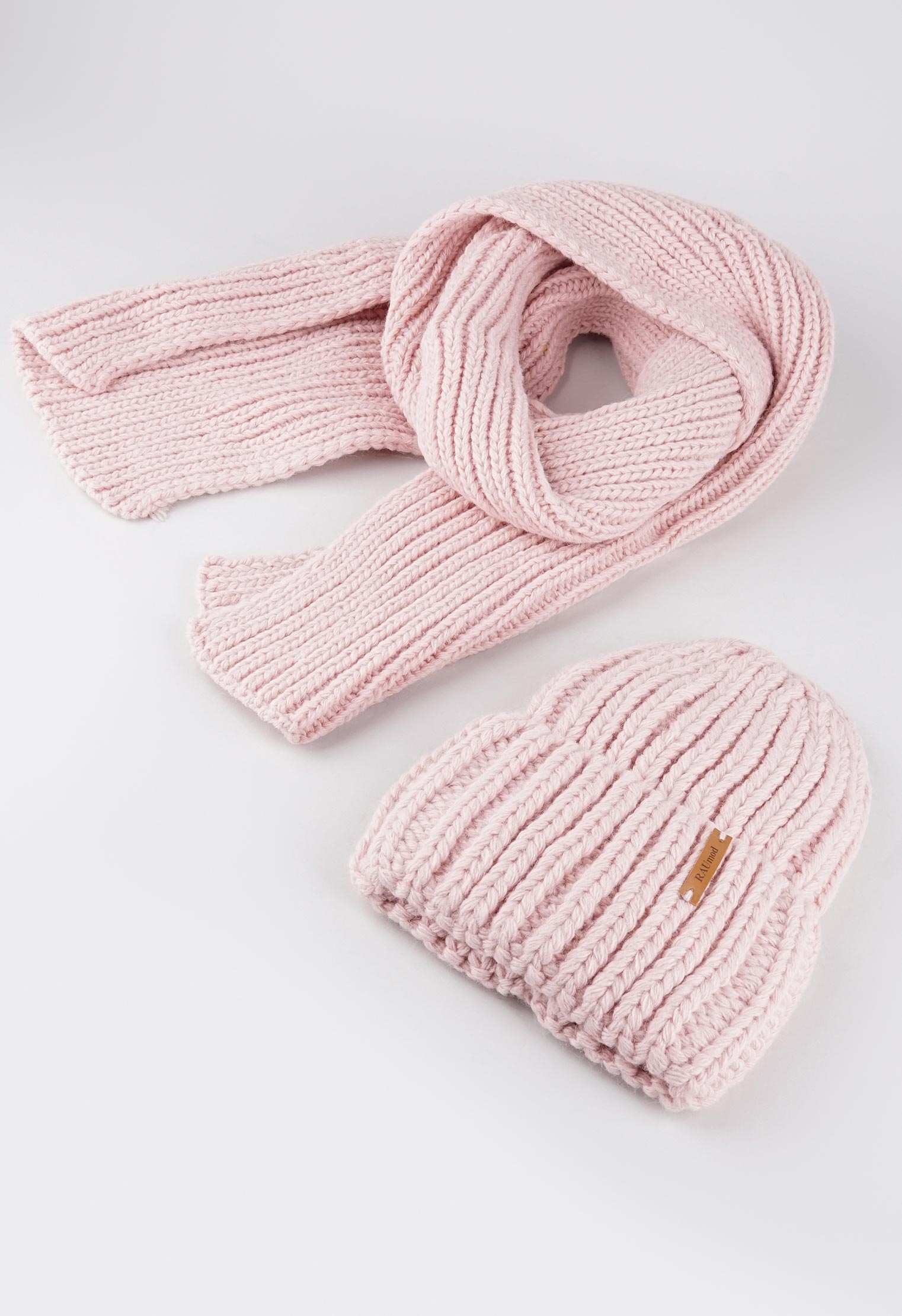 Головные уборы RAYmod Головные уборы RAYmod