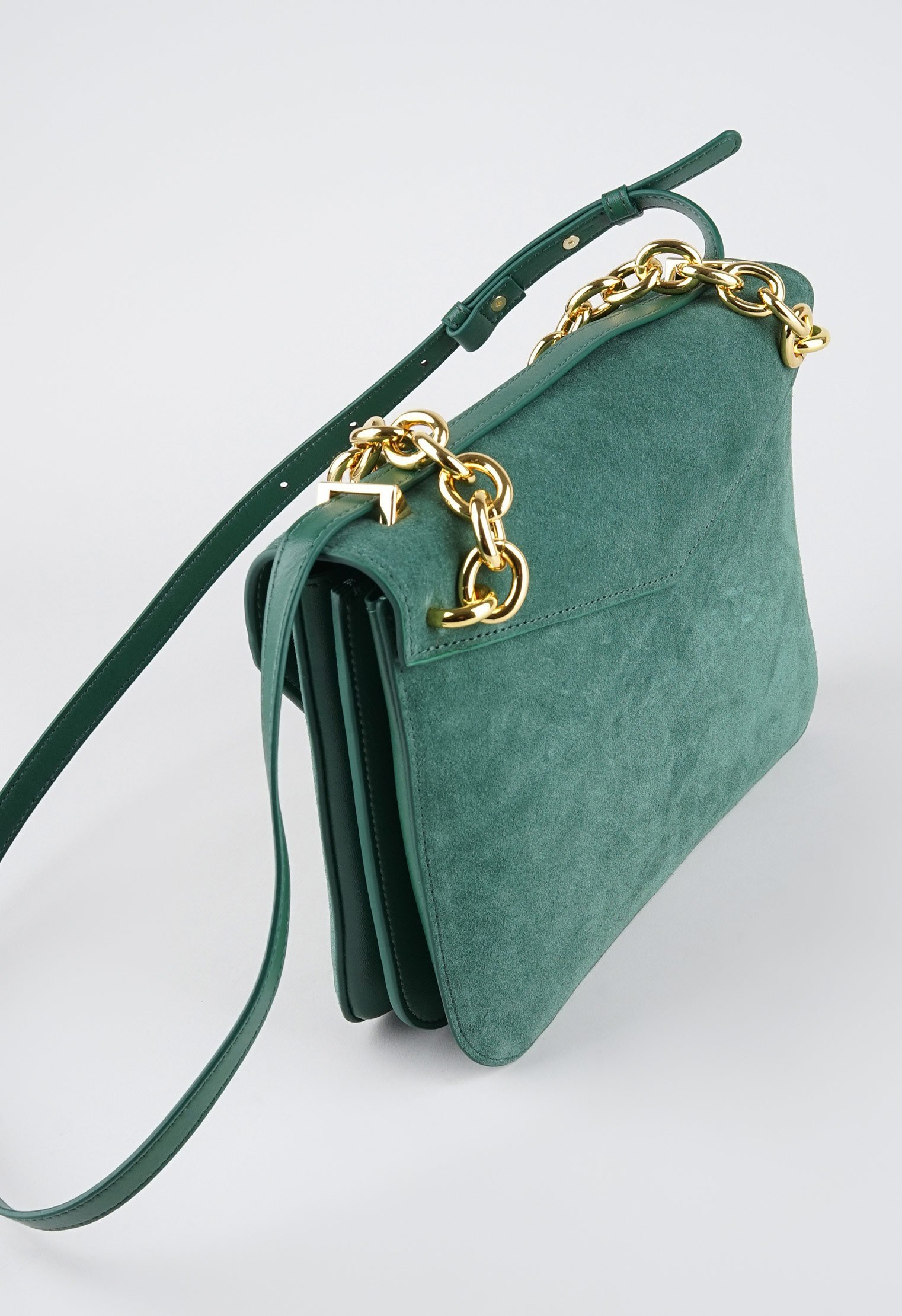 Сумки Mario Berlucci Сумки Mario Berlucci