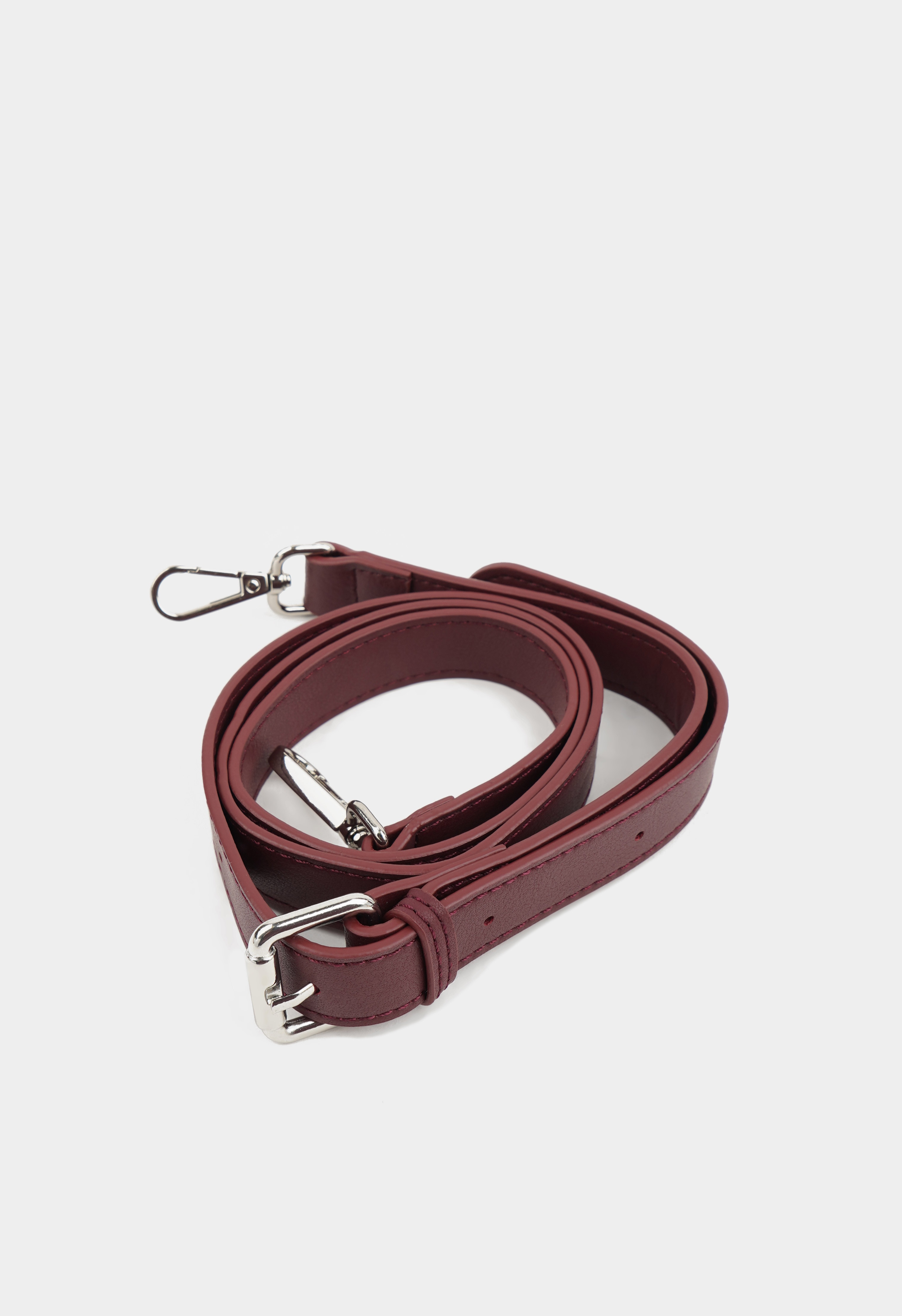 Сумки Mario Berlucci Сумки Mario Berlucci