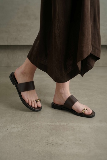 Пантолеты Mario Berlucci Пантолеты Mario Berlucci