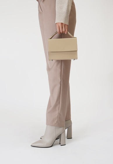 Сумки Mario Berlucci Сумки Mario Berlucci