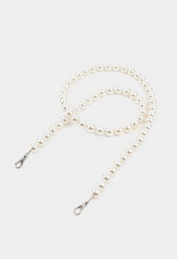 Клатчи Mario Berlucci Клатчи Mario Berlucci