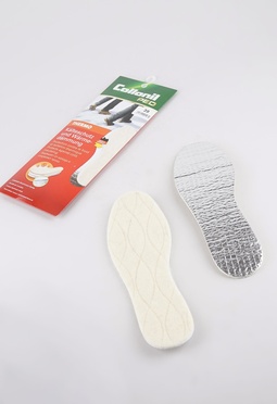 Стельки и вкладыши Collonil Стельки и вкладыши Collonil