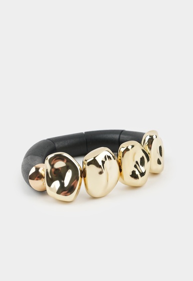 Браслет Браслет