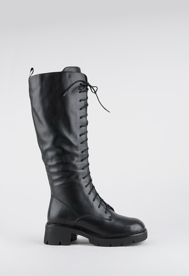 Сапоги Mario Berlucci Сапоги Mario Berlucci