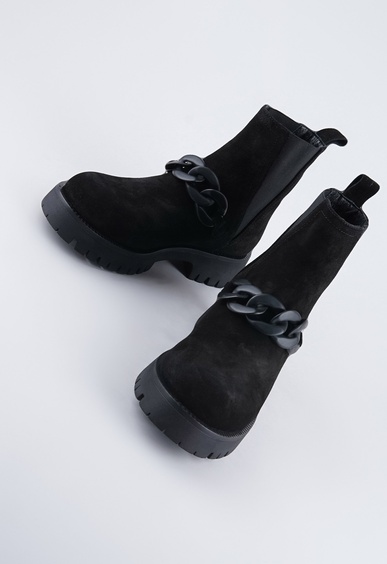 Ботинки Mario Berlucci Ботинки Mario Berlucci